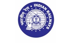 Indian Railways